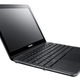 Illustration for article titled Google Chrome OS Lands on Chromebooks and Chromeboxes You Can Actually Buy